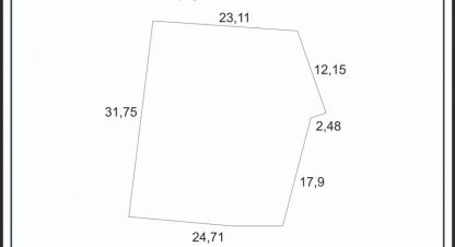 Купить земельный участок в г. Балаклава. Фотография №3 Купить земельный участок в г. Балаклава. Фотография №3