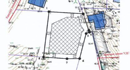 Купить земельный участок в г. Балаклава. Фотография №2 Купить земельный участок в г. Балаклава. Фотография №2