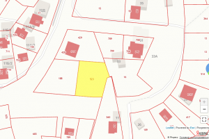 Продам земельный участок, на улице Склонная, г. Балаклава, Крым авт. респ., Россия, агентство Центр продаж НОВОСТРОЙКИ