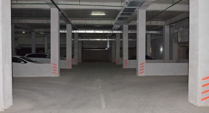 Купить гараж/паркинг в г. Севастополь. Фотография №3 Купить гараж/паркинг в г. Севастополь. Фотография №3