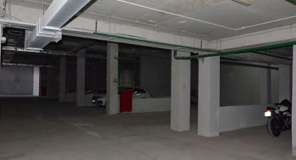 Купить гараж/паркинг на улице Загородная балка г. Севастополь. Фотография №4 Купить гараж/паркинг на улице Загородная балка г. Севастополь. Фотография №4