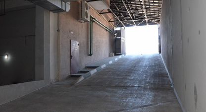 Купить гараж/паркинг в г. Севастополь. Фотография №2 Купить гараж/паркинг в г. Севастополь. Фотография №2