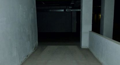 Продаётся гараж/Паркинг в г. Севастополь. Фотография №7 Продаётся гараж/Паркинг в г. Севастополь. Фотография №7