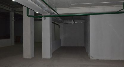 Купить гараж/паркинг на улице Загородная балка г. Севастополь. Фотография №5 Купить гараж/паркинг на улице Загородная балка г. Севастополь. Фотография №5