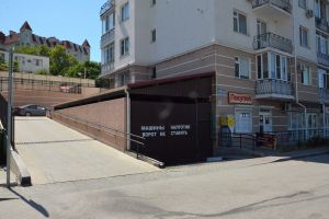 Продам гараж/паркинг с общей площадью 15м2, на улице Загородная балка, Ленинский район, г. Севастополь, Крым авт. респ., Россия, агентство Центр продаж НОВОСТРОЙКИ