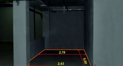 Продаётся гараж/Паркинг в г. Севастополь. Фотография №6 Продаётся гараж/Паркинг в г. Севастополь. Фотография №6