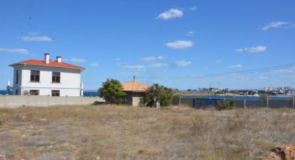 Купить земельный участок, Россия, г. Севастополь. Фотография №8