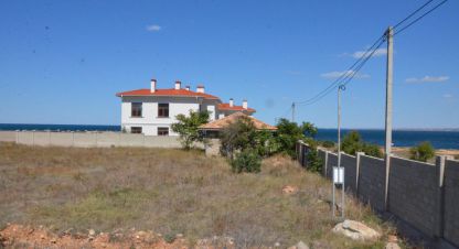 Купить земельный участок на улице Набережная андрея первозванного г. Севастополь. Фотография №5