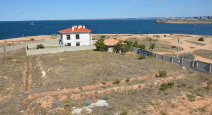 Продам земельный участок, на улице Набережная андрея первозванного, Гагаринский муниципальный окр район, г. Севастополь, Крым авт. респ., Россия, агентство Центр продаж НОВОСТРОЙКИ. Фотография №1