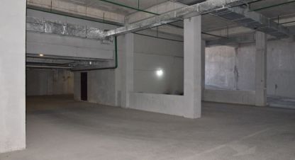 Купить гараж/паркинг в г. Севастополь. Фотография №3 Купить гараж/паркинг в г. Севастополь. Фотография №3