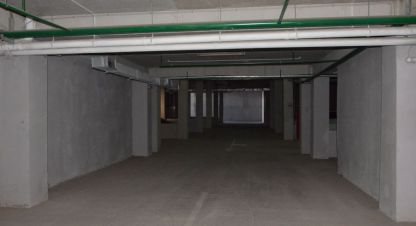 Купить гараж/паркинг на улице Загородная балка г. Севастополь. Фотография №5 Купить гараж/паркинг на улице Загородная балка г. Севастополь. Фотография №5