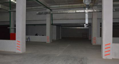 Купить гараж/паркинг на улице Загородная балка г. Севастополь. Фотография №4 Купить гараж/паркинг на улице Загородная балка г. Севастополь. Фотография №4