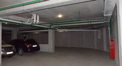 Продаётся гараж/Паркинг в г. Севастополь. Фотография №6 Продаётся гараж/Паркинг в г. Севастополь. Фотография №6