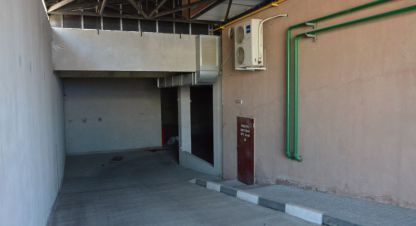 Купить гараж/паркинг в г. Севастополь. Фотография №2 Купить гараж/паркинг в г. Севастополь. Фотография №2