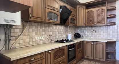 Купить квартиру на улице Маячная г. Севастополь. Фотография №5 Купить квартиру на улице Маячная г. Севастополь. Фотография №5