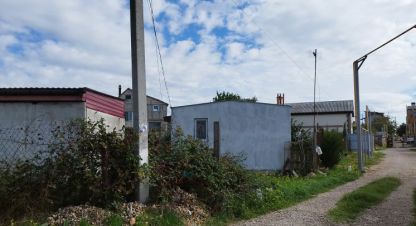 Продаётся земельный участок в г. Севастополь. Фотография №6 Продаётся земельный участок в г. Севастополь. Фотография №6