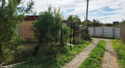 Купить земельный участок на улице Севастополь г. Севастополь. Фотография №5 Купить земельный участок на улице Севастополь г. Севастополь. Фотография №5