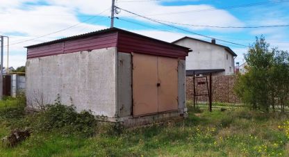 Продаётся земельный участок в г. Севастополь. Фотография №7 Продаётся земельный участок в г. Севастополь. Фотография №7