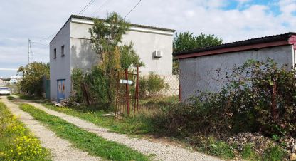 Купить земельный участок на улице Севастополь г. Севастополь. Фотография №4 Купить земельный участок на улице Севастополь г. Севастополь. Фотография №4