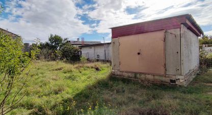 Купить земельный участок. Фотография №8 Купить земельный участок, Россия, г. Севастополь. Фотография №8