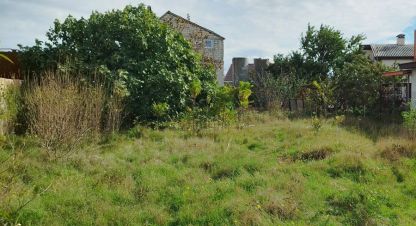 Купить земельный участок. Фотография №1 Продам земельный участок, на улице Севастополь, Садоводческое товарищество коммунальник район, г. Севастополь, Крым авт. респ., Россия, агентство Центр продаж НОВОСТРОЙКИ. Фотография №1