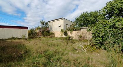 Купить земельный участок в г. Севастополь. Фотография №3 Купить земельный участок в г. Севастополь. Фотография №3