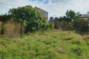 Продам земельный участок, на улице Севастополь, Садоводческое товарищество коммунальник район, г. Севастополь, Крым авт. респ., Россия, агентство Центр продаж НОВОСТРОЙКИ Продам земельный участок, на улице Севастополь, Садоводческое товарищество коммунальник район, г. Севастополь, Крым авт. респ., Россия, агентство Центр продаж НОВОСТРОЙКИ