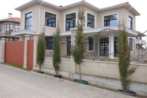 Продам дом 4-х комнатный с общей площадью 308м2, на улице Набережная андрея первозванного, Гагаринский район, г. Севастополь, Крым авт. респ., Россия, агентство Центр продаж НОВОСТРОЙКИ Продам дом 4-х комнатный с общей площадью 308м2, на улице Набережная андрея первозванного, Гагаринский район, г. Севастополь, Крым авт. респ., Россия, агентство Центр продаж НОВОСТРОЙКИ