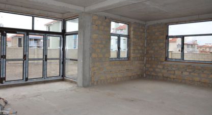 Продаётся дом в г. Севастополь. Фотография №7 Продаётся дом в г. Севастополь. Фотография №7