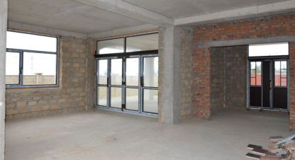 Купить дом 4-х комнатную, 308 кв. м. Фотография №8 Купить дом 4-х комнатную, 308 кв. м., Россия, г. Севастополь. Фотография №8