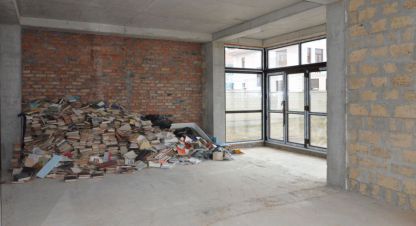 Купить дом 4-х комнатную, 308 кв. м. Фотография №10 Купить дом 4-х комнатную, 308 кв. м., Россия, г. Севастополь. Фотография №10