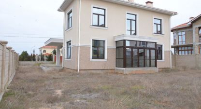 Купить дом в г. Севастополь. Фотография №3 Купить дом в г. Севастополь. Фотография №3