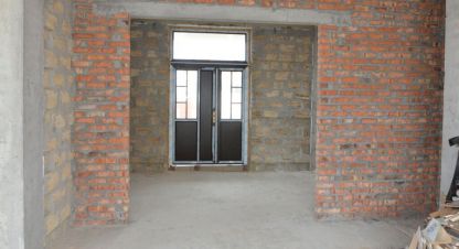 Купить дом на улице Набережная андрея первозванного г. Севастополь. Фотография №5 Купить дом на улице Набережная андрея первозванного г. Севастополь. Фотография №5