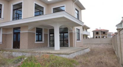 Купить 4-х комнатную дом в г. Севастополь. Фотография №2 Купить 4-х комнатную дом в г. Севастополь. Фотография №2