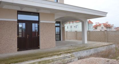 Купить 4-х комнатную дом на улице Набережная андрея первозванного г. Севастополь. Фотография №4 Купить 4-х комнатную дом на улице Набережная андрея первозванного г. Севастополь. Фотография №4