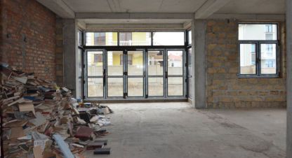 Продаётся 4-х комнатная дом в г. Севастополь. Фотография №6 Продаётся 4-х комнатная дом в г. Севастополь. Фотография №6