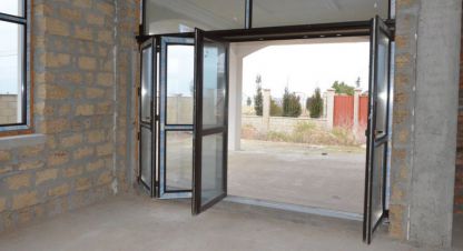 Купить дом 4-х комнатную, 308 кв. м. Фотография №9 Купить дом 4-х комнатную, 308 кв. м., Россия, г. Севастополь. Фотография №9