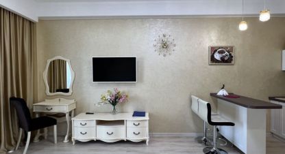 Купить квартиру в г. Севастополь. Фотография №3 Купить квартиру в г. Севастополь. Фотография №3