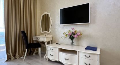 Купить квартиру на улице Парковая г. Севастополь. Фотография №4 Купить квартиру на улице Парковая г. Севастополь. Фотография №4