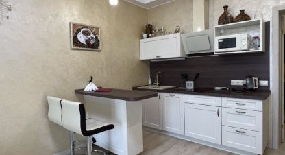 Продаётся квартира в г. Севастополь. Фотография №7 Продаётся квартира в г. Севастополь. Фотография №7