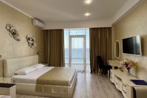 Продам квартиру с общей площадью 41м2, 4/10 эт., на улице Парковая, Гагаринский район, г. Севастополь, Крым авт. респ., Россия, агентство Центр продаж НОВОСТРОЙКИ Продам квартиру с общей площадью 41м2, 4/10 эт., на улице Парковая, Гагаринский район, г. Севастополь, Крым авт. респ., Россия, агентство Центр продаж НОВОСТРОЙКИ