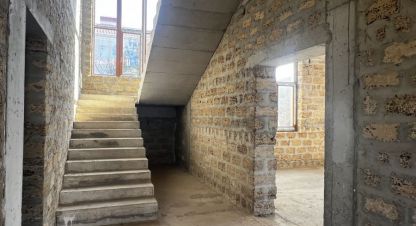 Продаётся 4-х комнатная коттедж/Дача в г. Севастополь. Фотография №6 Продаётся 4-х комнатная коттедж/Дача в г. Севастополь. Фотография №6