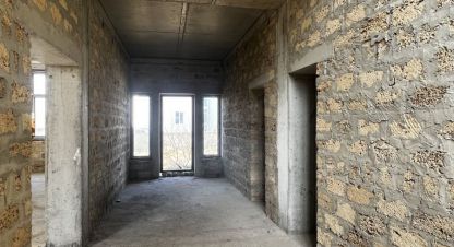 Купить коттедж/дачу на улице Набережная андрея первозванного г. Севастополь. Фотография №5 Купить коттедж/дачу на улице Набережная андрея первозванного г. Севастополь. Фотография №5