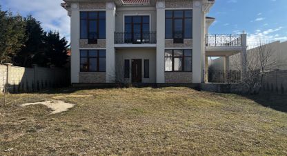 Купить коттедж/дачу в г. Севастополь. Фотография №3 Купить коттедж/дачу в г. Севастополь. Фотография №3