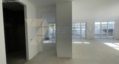 Продаётся дом в г. Севастополь. Фотография №7 Продаётся дом в г. Севастополь. Фотография №7