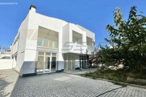 Продам дом с общей площадью 335м2, на улице Щитовая, г. Севастополь, Крым авт. респ., Россия, агентство Центр продаж НОВОСТРОЙКИ Продам дом с общей площадью 335м2, на улице Щитовая, г. Севастополь, Крым авт. респ., Россия, агентство Центр продаж НОВОСТРОЙКИ