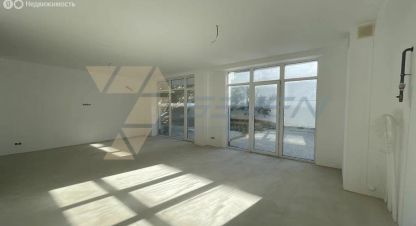 Купить дом на улице Щитовая г. Севастополь. Фотография №4 Купить дом на улице Щитовая г. Севастополь. Фотография №4