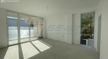 Купить дом, 335 кв. м. Фотография №9 Купить дом, 335 кв. м., Россия, г. Севастополь. Фотография №9