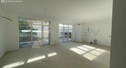 Купить дом на улице Щитовая г. Севастополь. Фотография №5 Купить дом на улице Щитовая г. Севастополь. Фотография №5