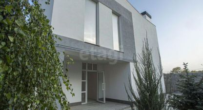 Продам дом с общей площадью 232м2, на улице Щитовая, г. Севастополь, Крым авт. респ., Россия, агентство Центр продаж НОВОСТРОЙКИ. Фотография №1